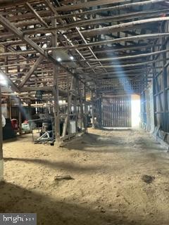 15200 Croom Road Brandywine, MD 20613 - Photo 38 of 71