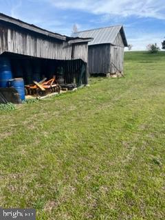 15200 Croom Road Brandywine, MD 20613 - Photo 39 of 71