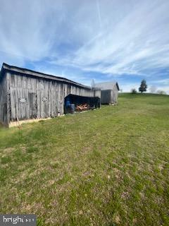 15200 Croom Road Brandywine, MD 20613 - Photo 40 of 71