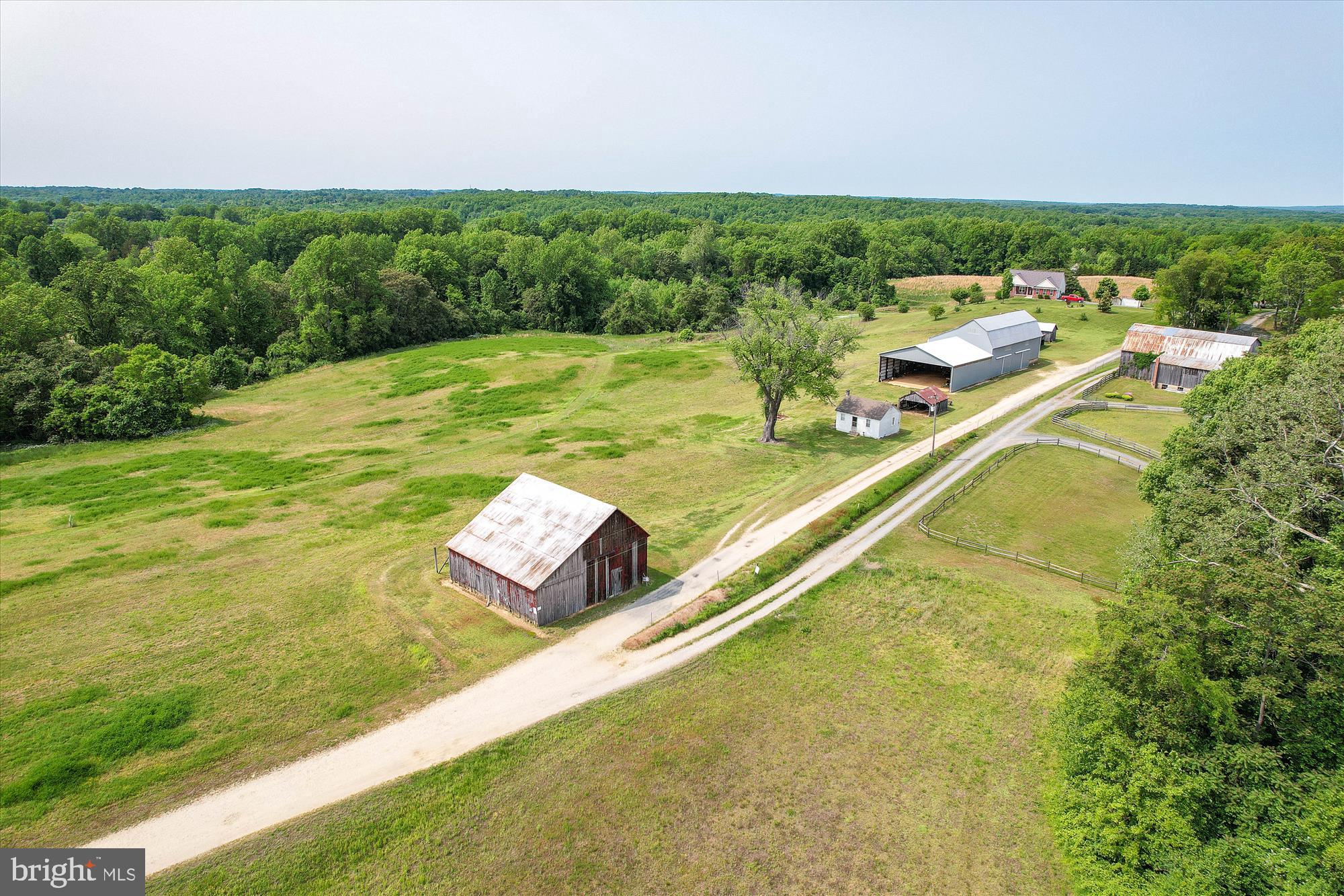 15200 Croom Road Brandywine, MD 20613 - Photo 4 of 71