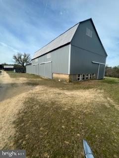 15200 Croom Road Brandywine, MD 20613 - Photo 41 of 71