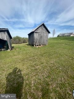 15200 Croom Road Brandywine, MD 20613 - Photo 42 of 71