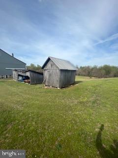 15200 Croom Road Brandywine, MD 20613 - Photo 43 of 71