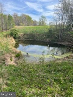 15200 Croom Road Brandywine, MD 20613 - Photo 45 of 71