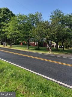 15200 Croom Road Brandywine, MD 20613 - Photo 48 of 71