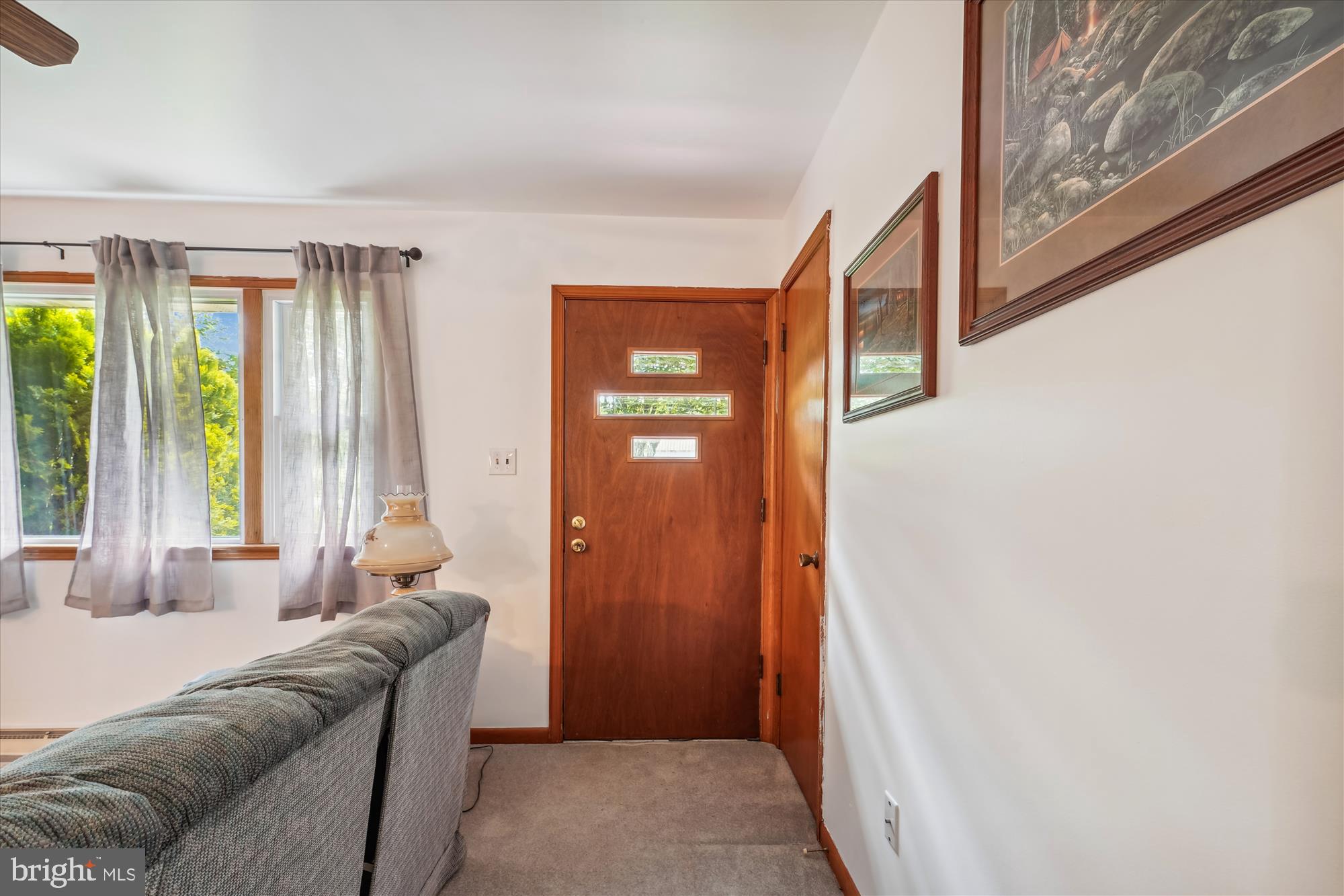 15200 Croom Road Brandywine, MD 20613 - Photo 50 of 71 Entry