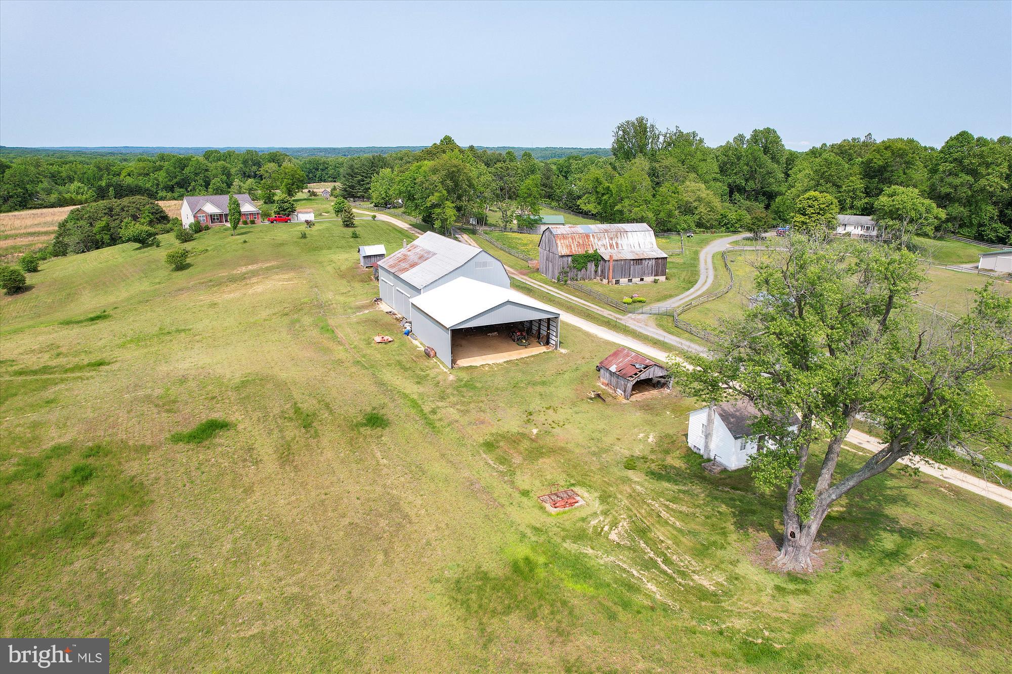 15200 Croom Road Brandywine, MD 20613 - Photo 5 of 71