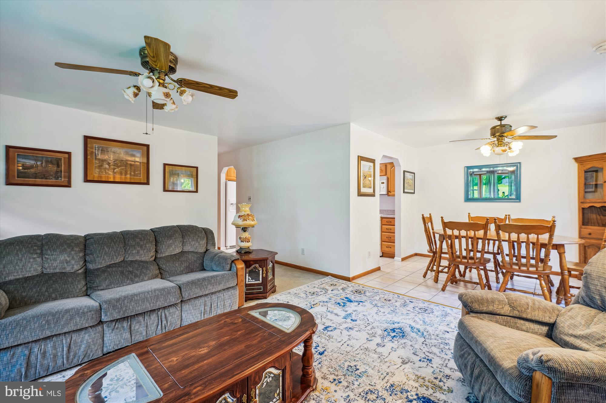 15200 Croom Road Brandywine, MD 20613 - Photo 52 of 71 Living Room