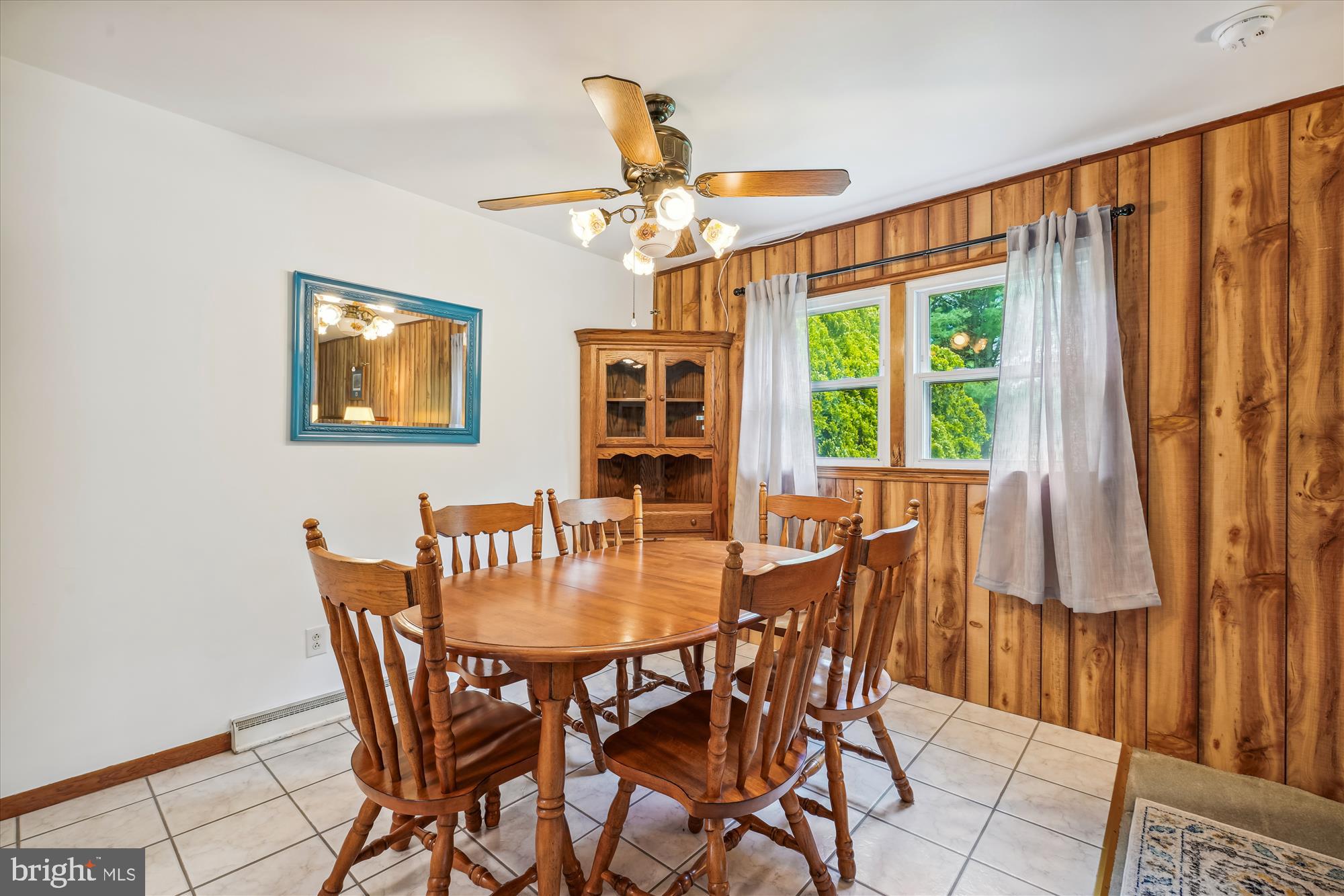 15200 Croom Road Brandywine, MD 20613 - Photo 53 of 71 Dining Area