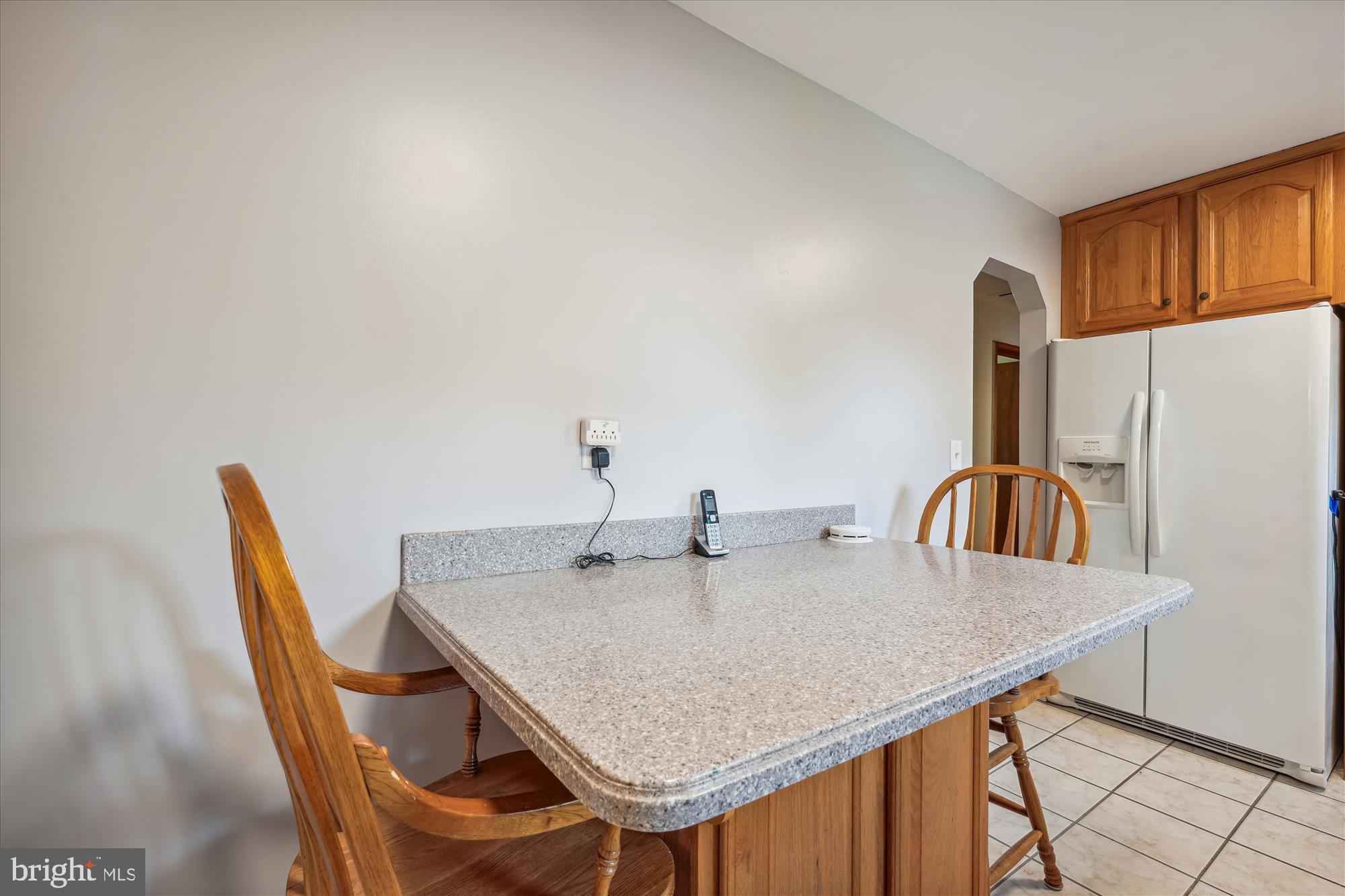 15200 Croom Road Brandywine, MD 20613 - Photo 57 of 71 Breakfast Area