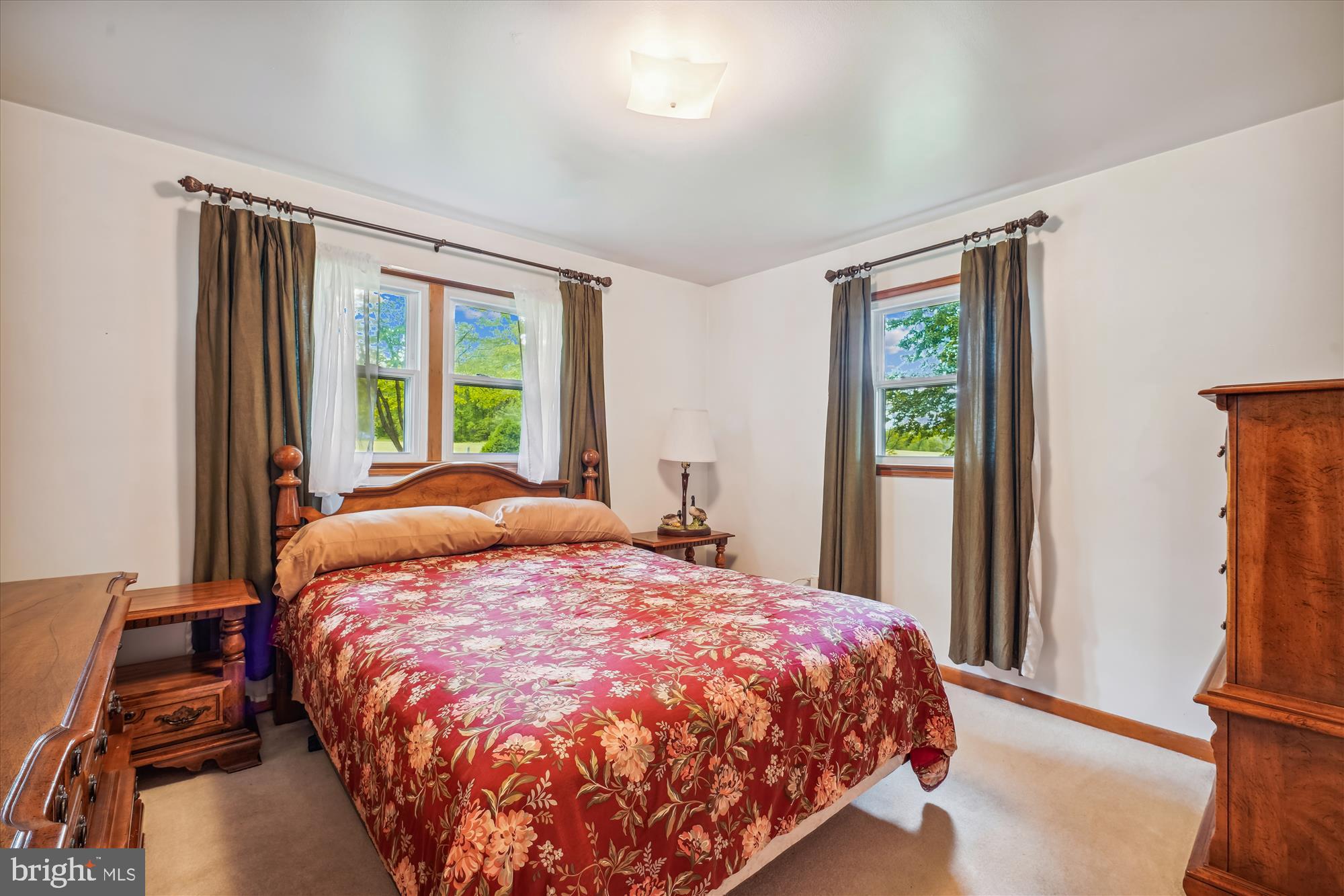 15200 Croom Road Brandywine, MD 20613 - Photo 58 of 71 Primary Bedroom