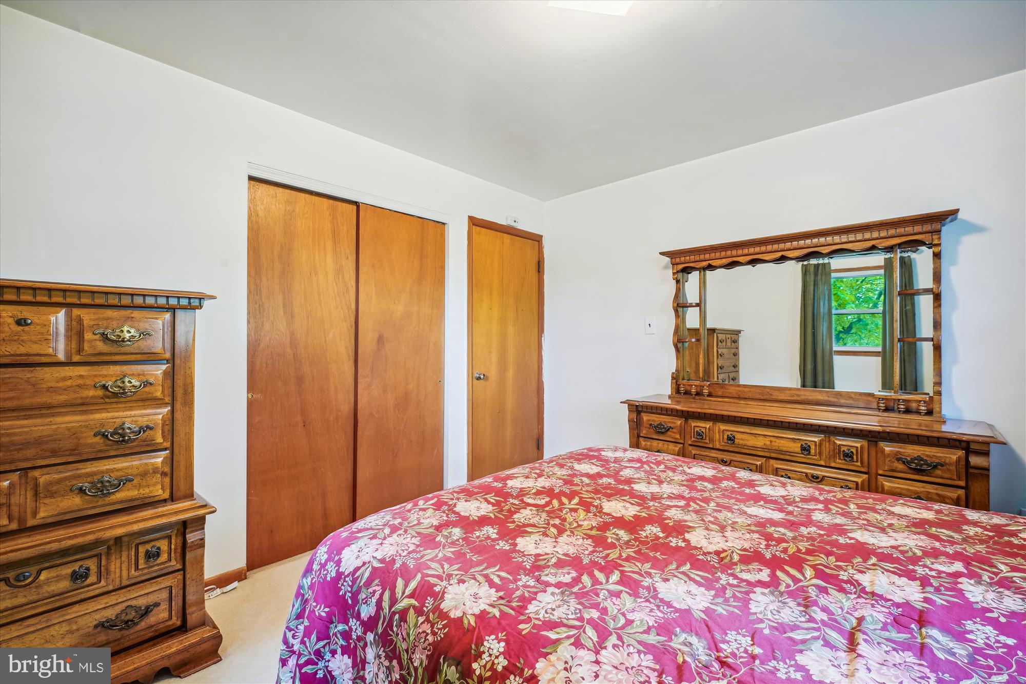 15200 Croom Road Brandywine, MD 20613 - Photo 59 of 71 Primary Bedroom