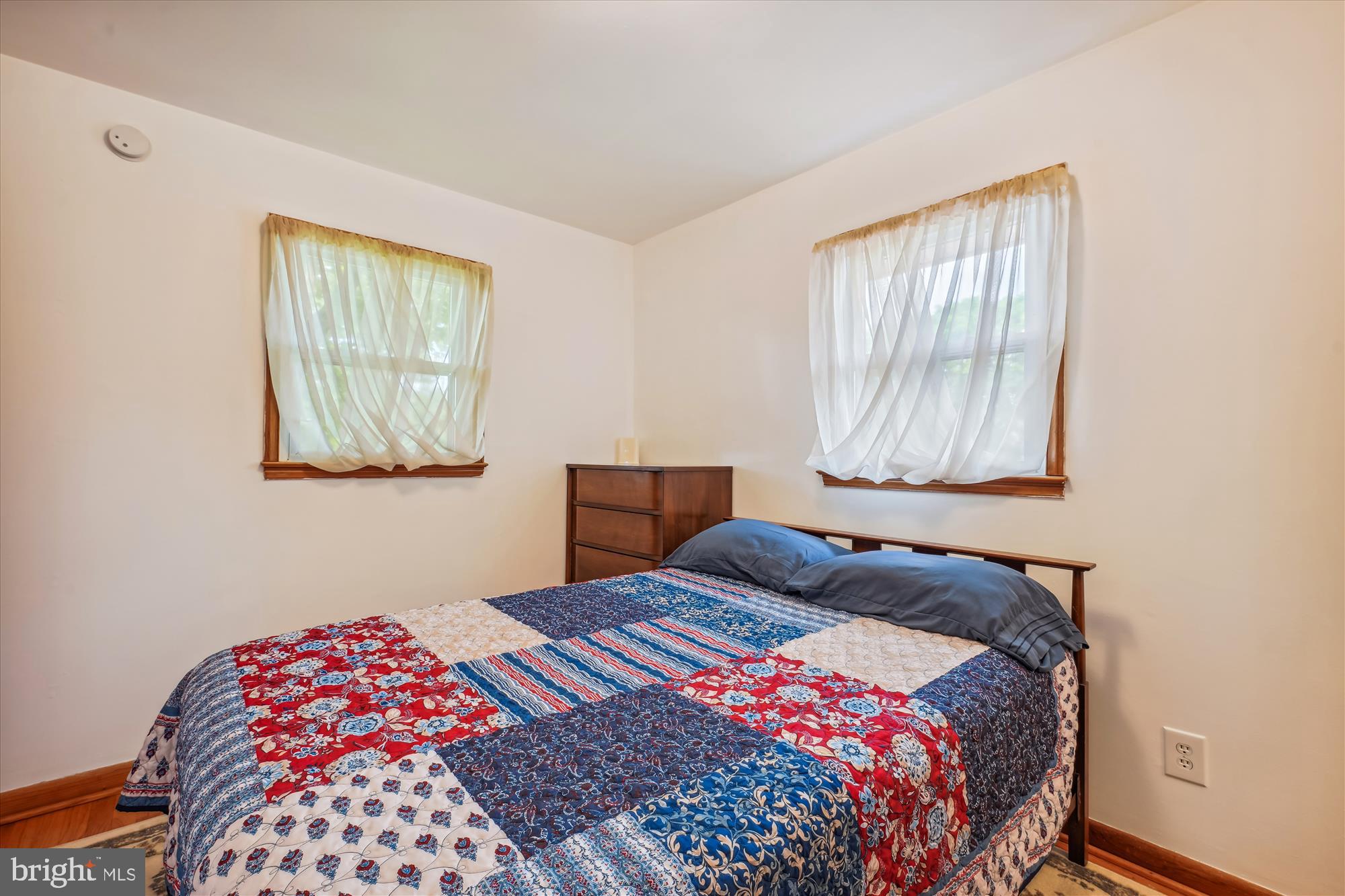 15200 Croom Road Brandywine, MD 20613 - Photo 60 of 71 Bedroom