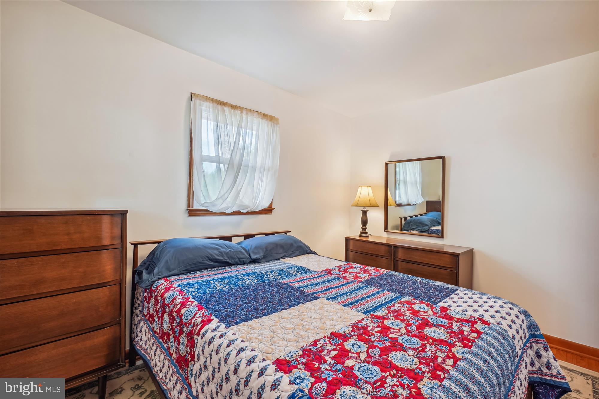 15200 Croom Road Brandywine, MD 20613 - Photo 61 of 71 Bedroom