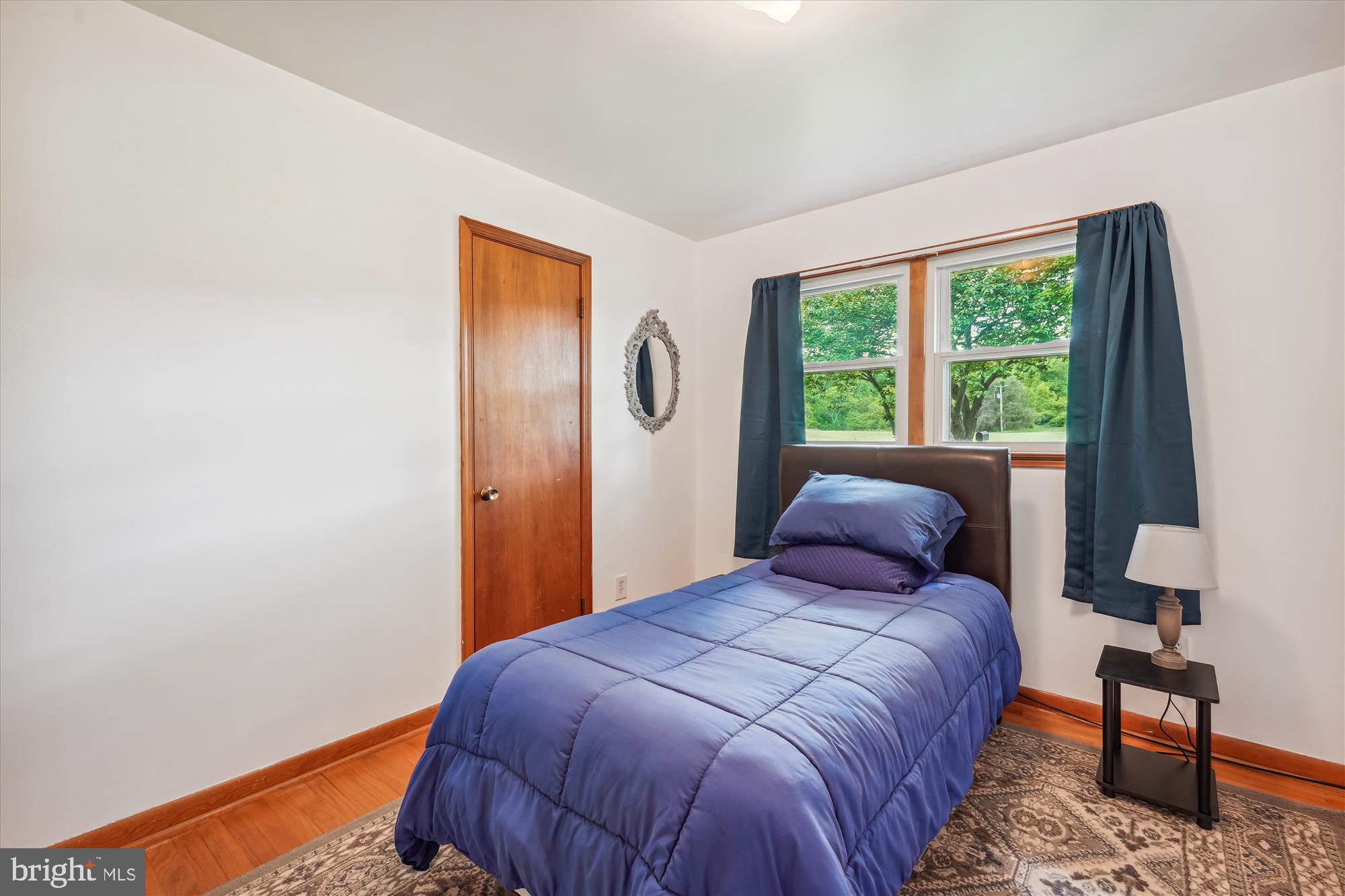 15200 Croom Road Brandywine, MD 20613 - Photo 62 of 71 Bedroom