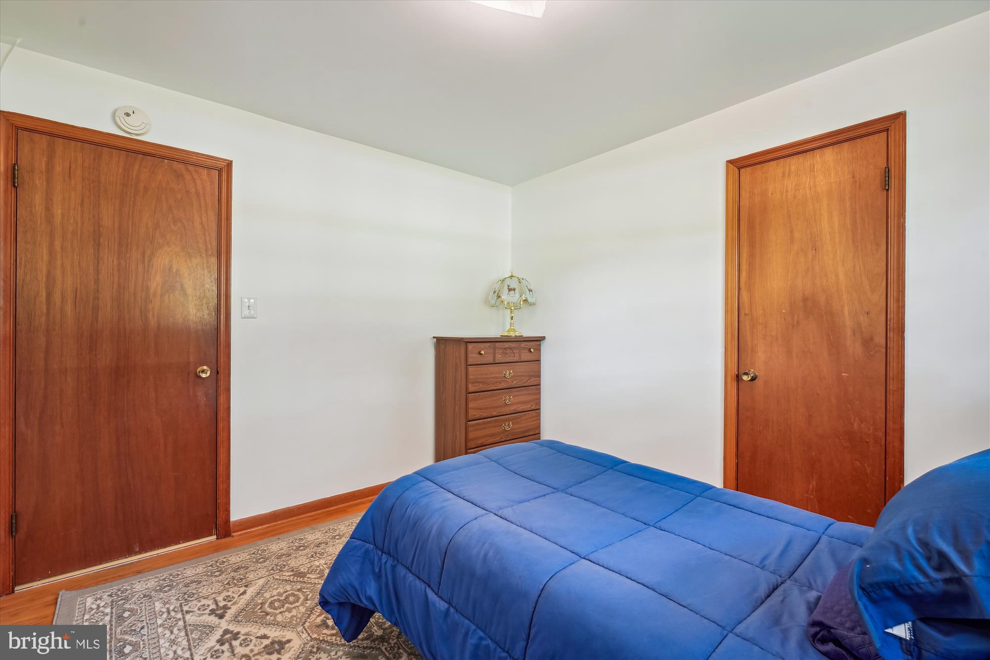 15200 Croom Road Brandywine, MD 20613 - Photo 63 of 71 Bedroom