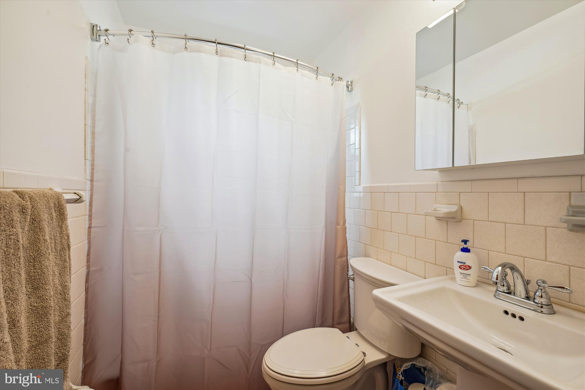 15200 Croom Road Brandywine, MD 20613 - Photo 64 of 71 Bath