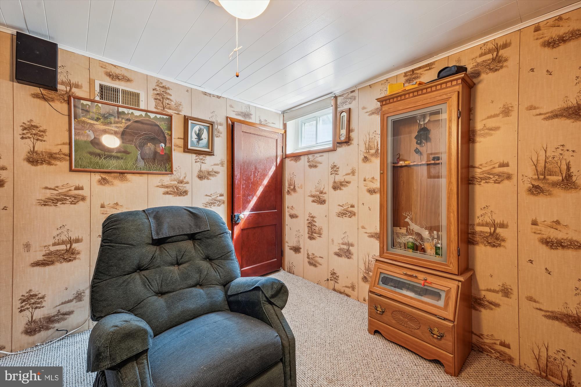 15200 Croom Road Brandywine, MD 20613 - Photo 68 of 71 Bedroom