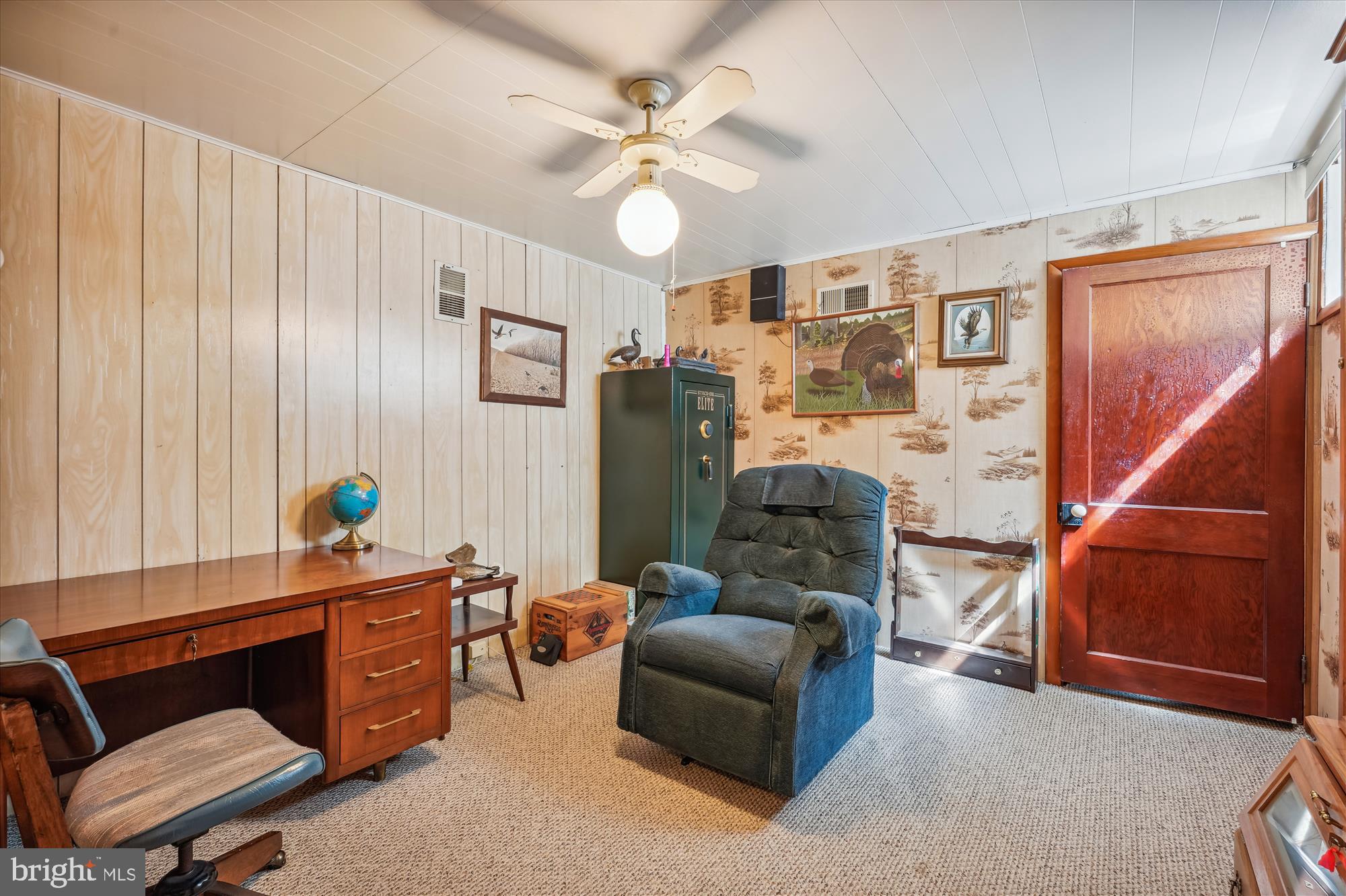 15200 Croom Road Brandywine, MD 20613 - Photo 69 of 71 Bedroom