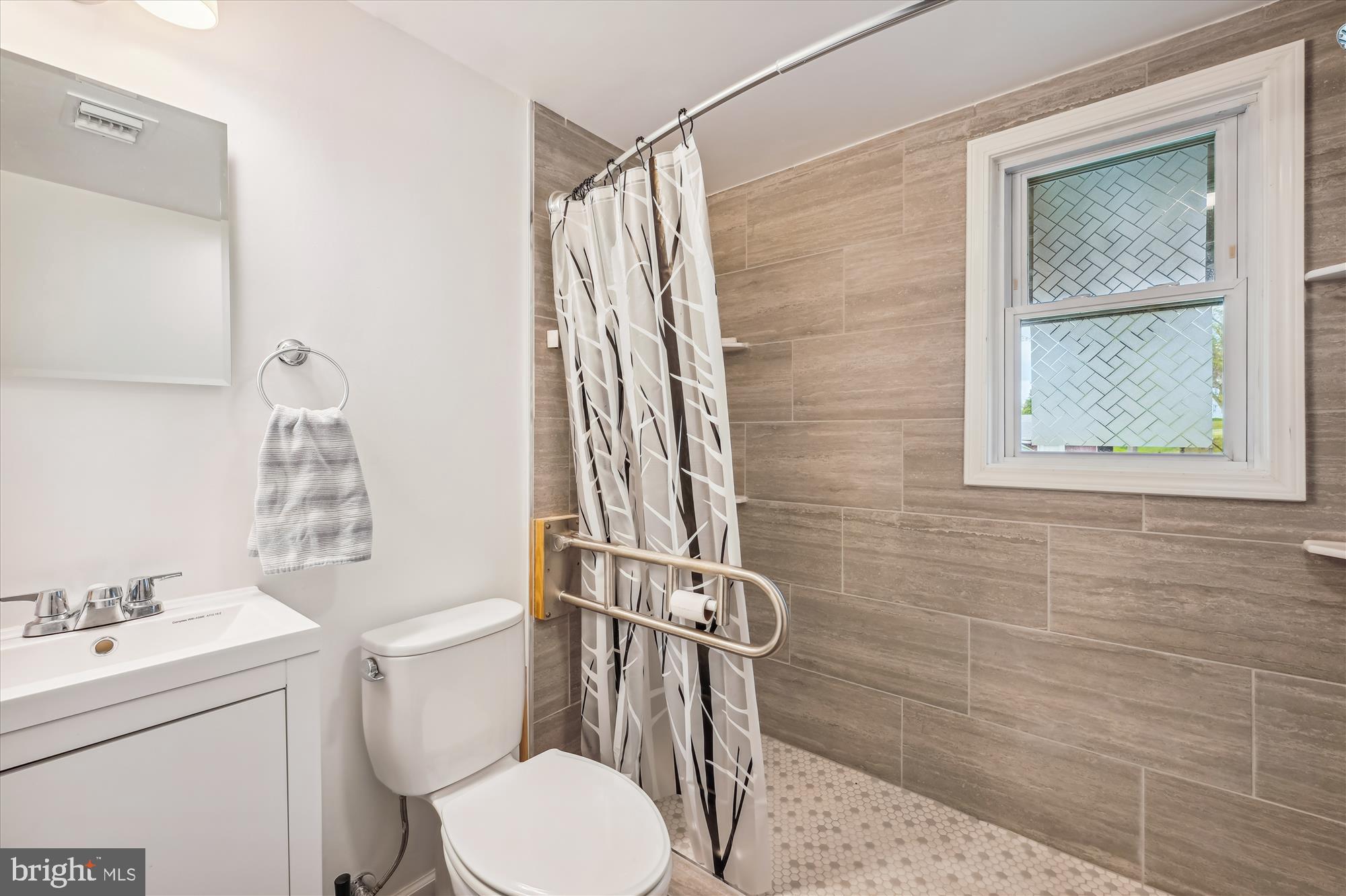 15200 Croom Road Brandywine, MD 20613 - Photo 70 of 71 Bath