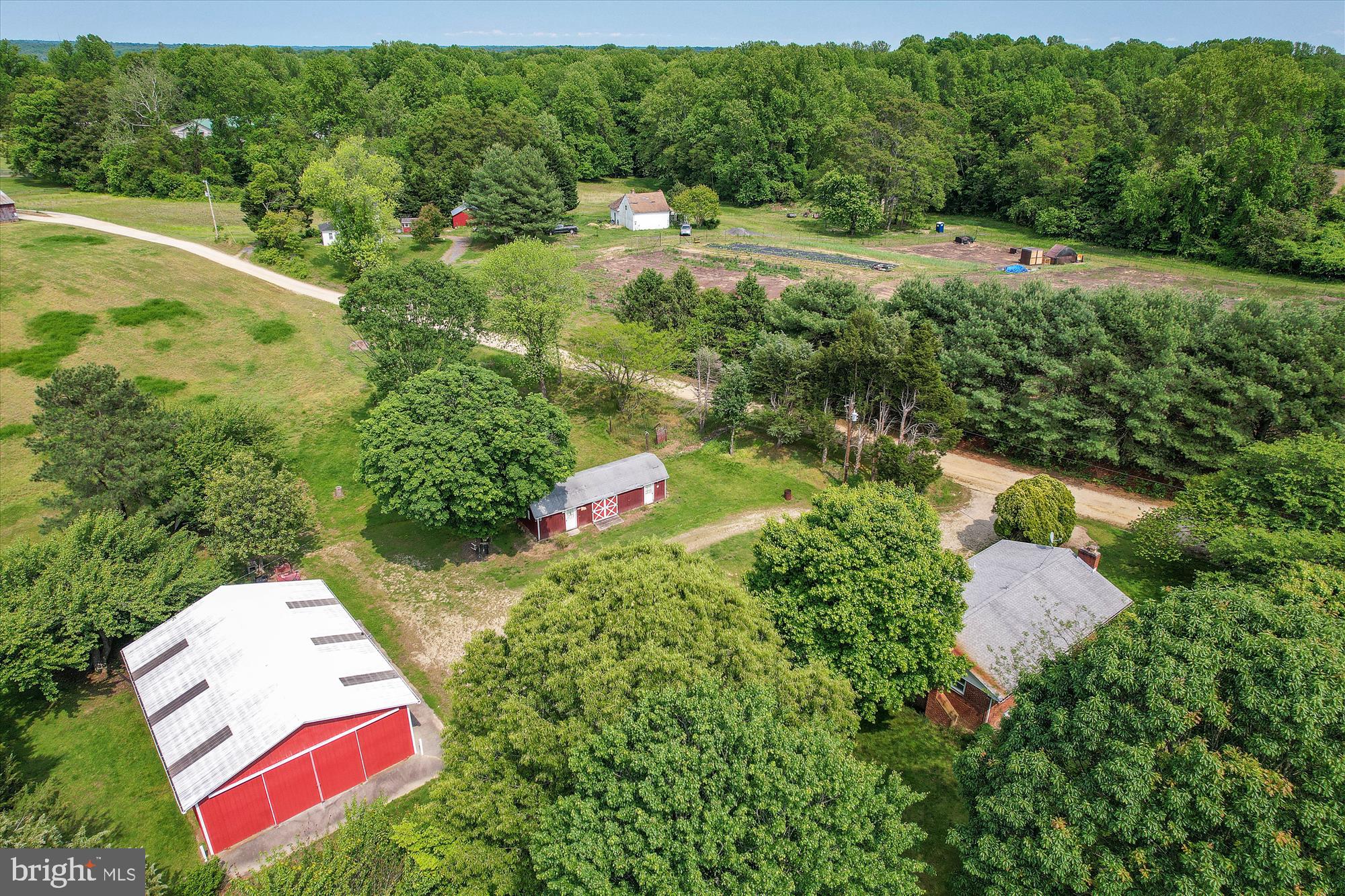 15200 Croom Road Brandywine, MD 20613 - Photo 7 of 71