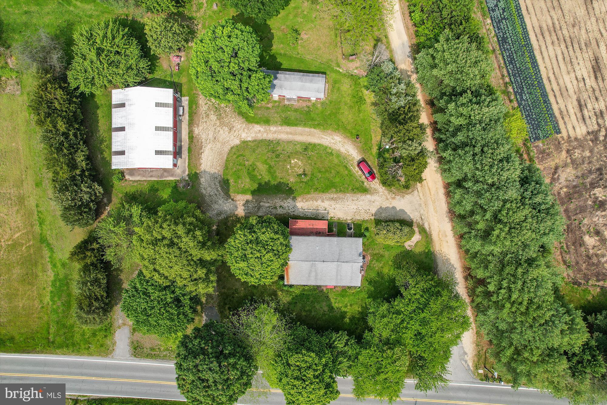 15200 Croom Road Brandywine, MD 20613 - Photo 10 of 71