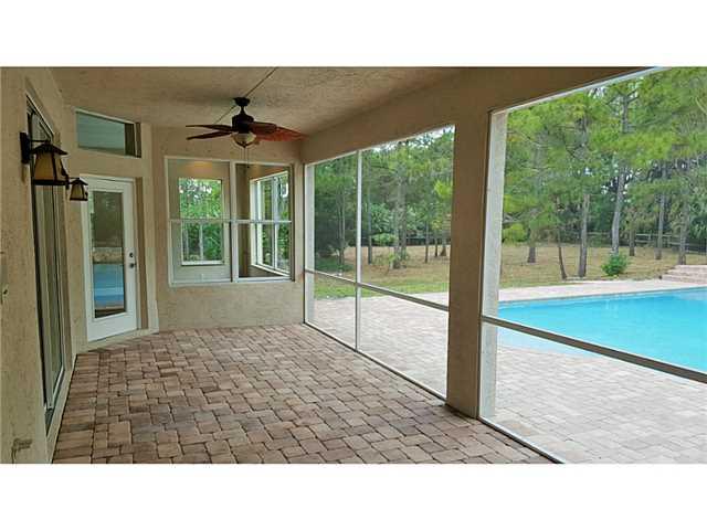 2554 Southeast Ranch Acres Circle Jupiter, FL 33478 - Photo 13 of 15 Gallery Image 13