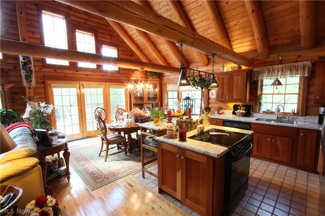 41500 Butternut Ridge Road Elyria, OH 44035 - Photo 4 of 35 Gallery Image 4