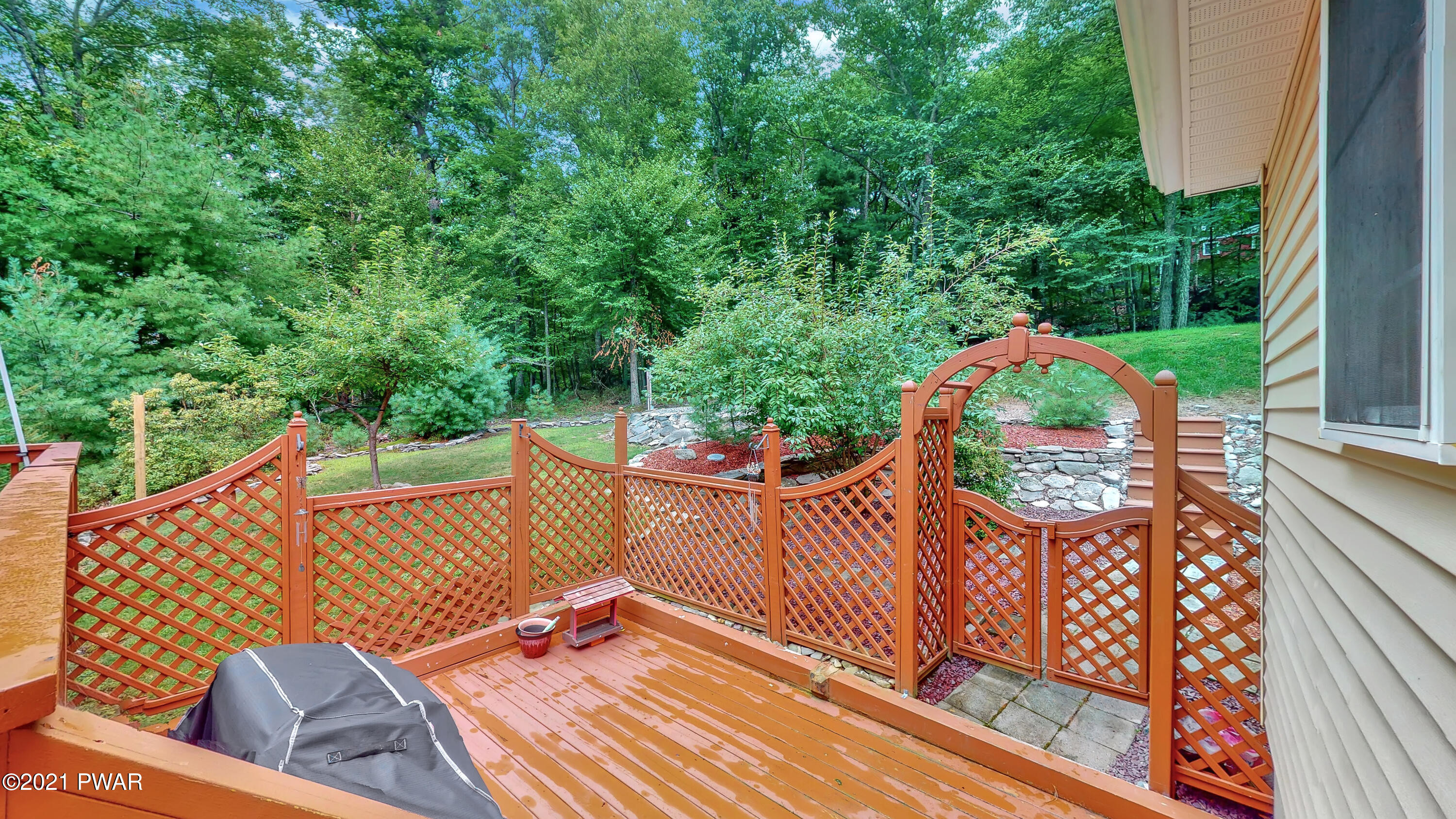 112 Neversink Road Shohola, PA 18458 - Photo 23 of 44 112-Neversink-Rd-08212021_103911