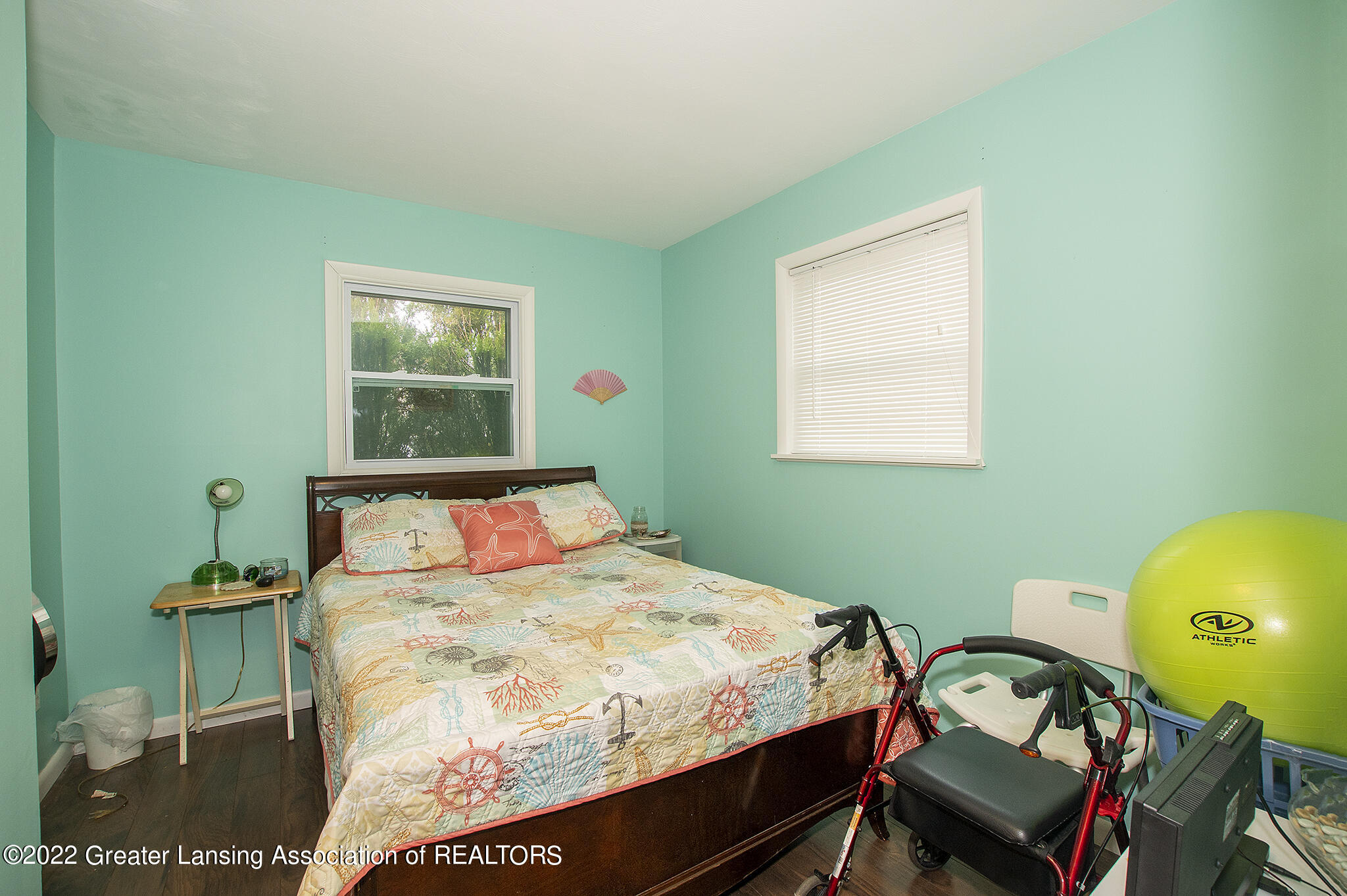 5744-46 Ridgeway Drive Haslett, MI 48840 - Photo 29 of 38 1Ridegway-14