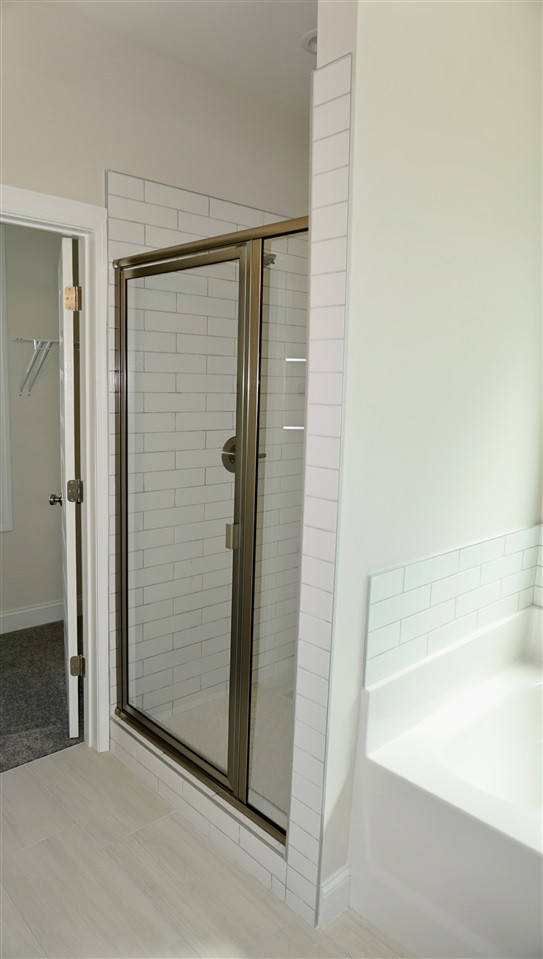 1516 Old Watkins Road Raleigh, NC 27616 - Photo 16 of 30 Photo 16