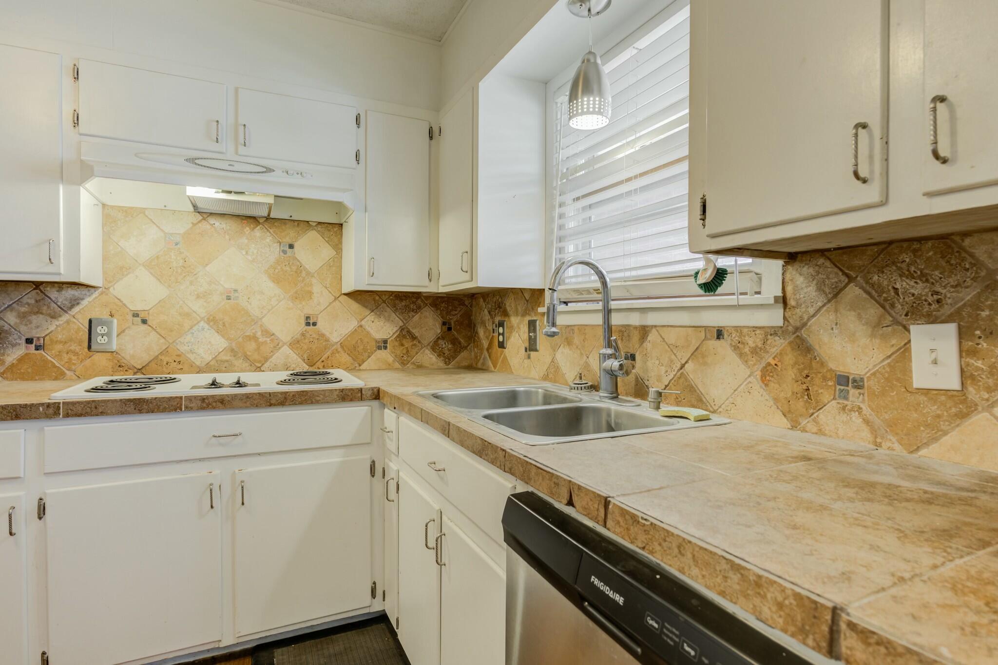 4317 31st Street Lubbock, TX 79410 - Photo 13 of 46 tempImageRsFsML