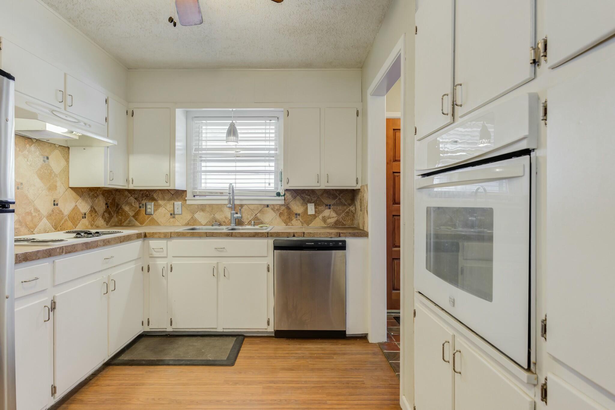 4317 31st Street Lubbock, TX 79410 - Photo 14 of 46 tempImageJpJpam