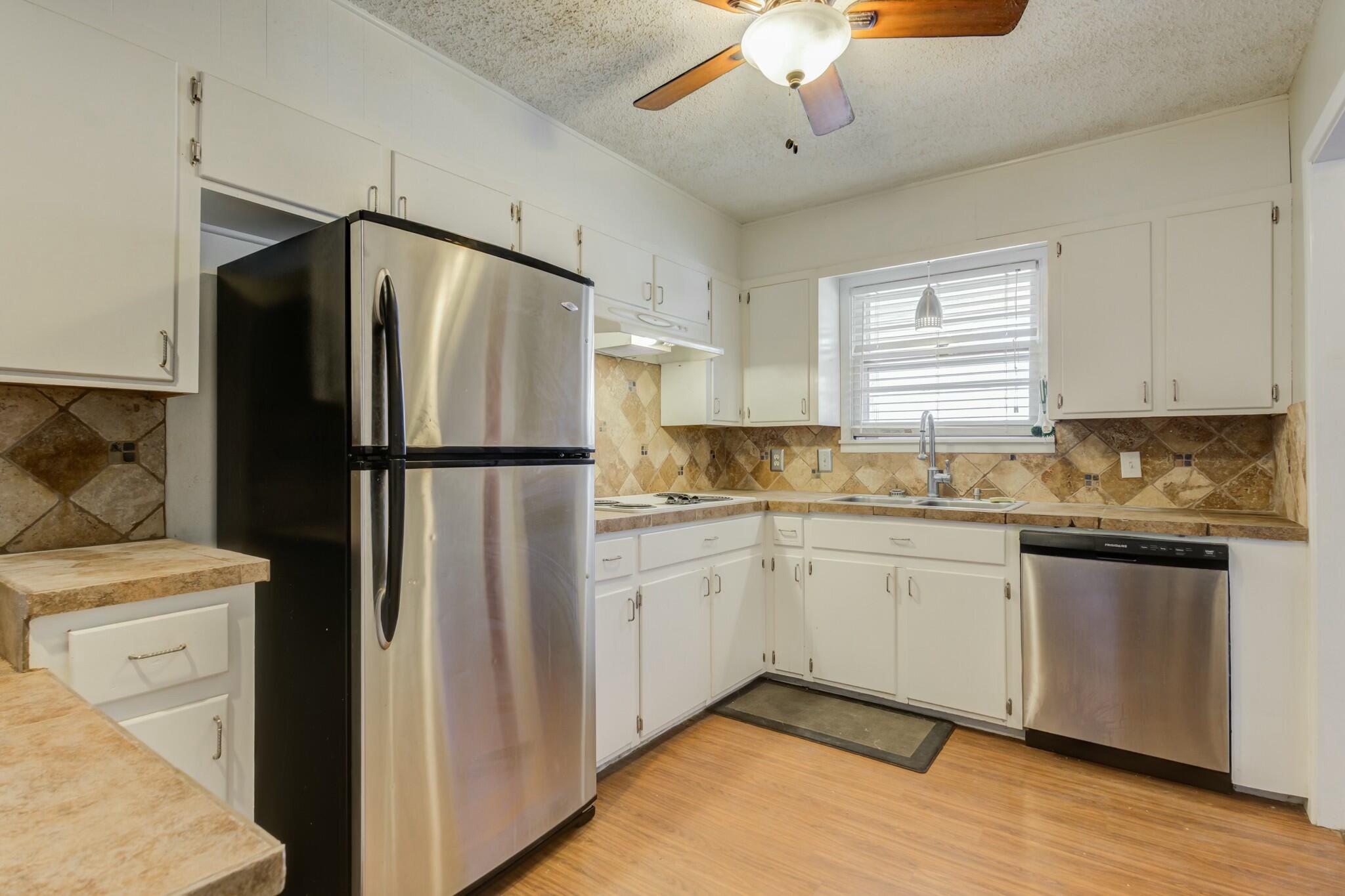 4317 31st Street Lubbock, TX 79410 - Photo 15 of 46 tempImageU4yTqT