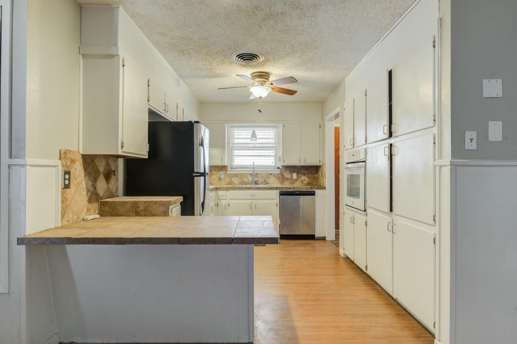 4317 31st Street Lubbock, TX 79410 - Photo 16 of 46 tempImage81ZJpa