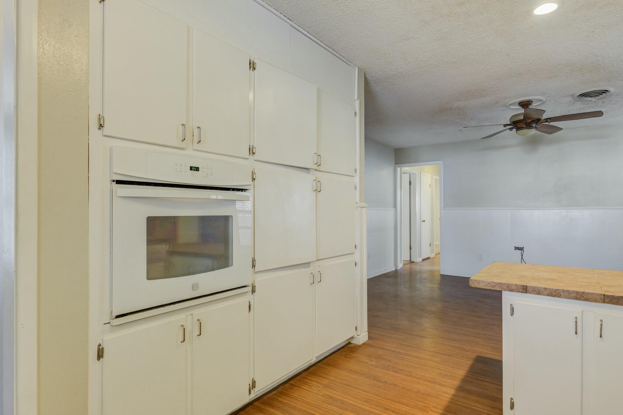 4317 31st Street Lubbock, TX 79410 - Photo 17 of 46 tempImageog9ccJ