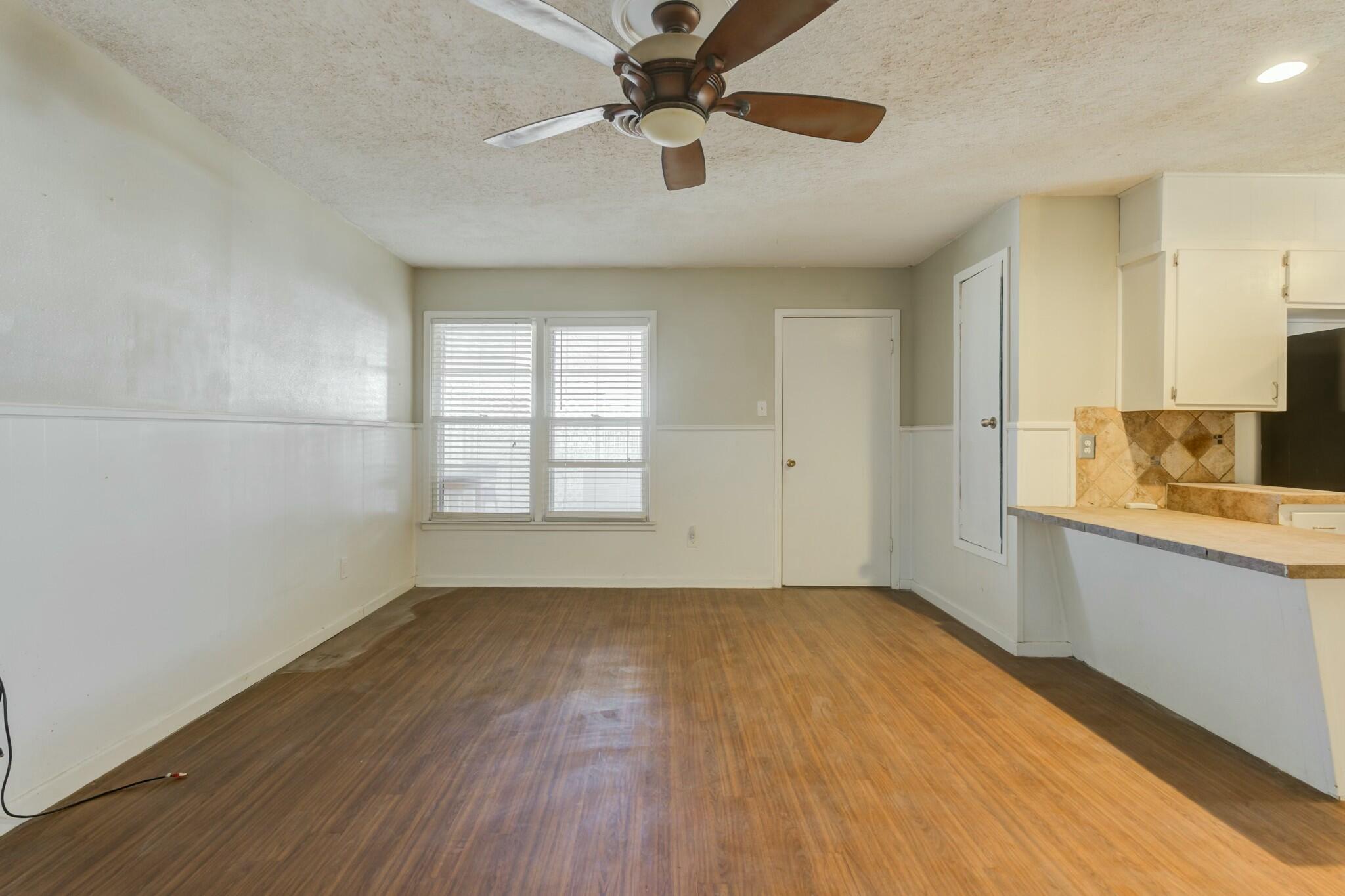 4317 31st Street Lubbock, TX 79410 - Photo 18 of 46 tempImaget76jSI