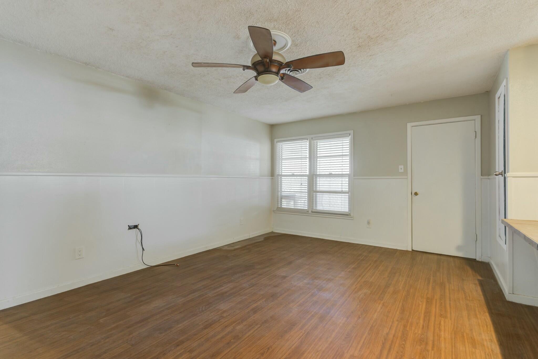 4317 31st Street Lubbock, TX 79410 - Photo 19 of 46 tempImage3JOhXd