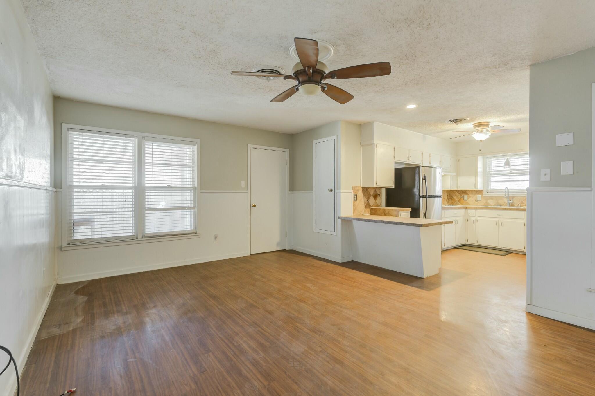 4317 31st Street Lubbock, TX 79410 - Photo 21 of 46 tempImageSFo8mu