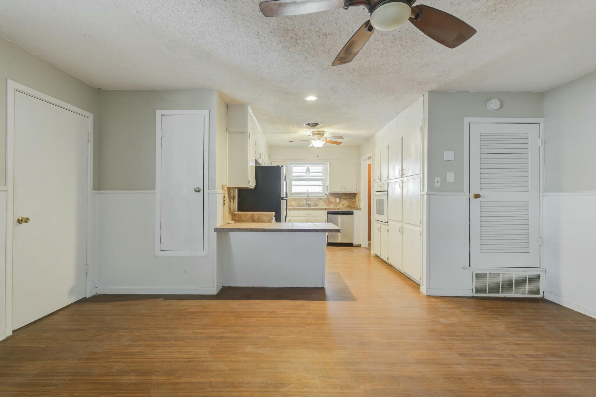 4317 31st Street Lubbock, TX 79410 - Photo 22 of 46 tempImagepjOBFF