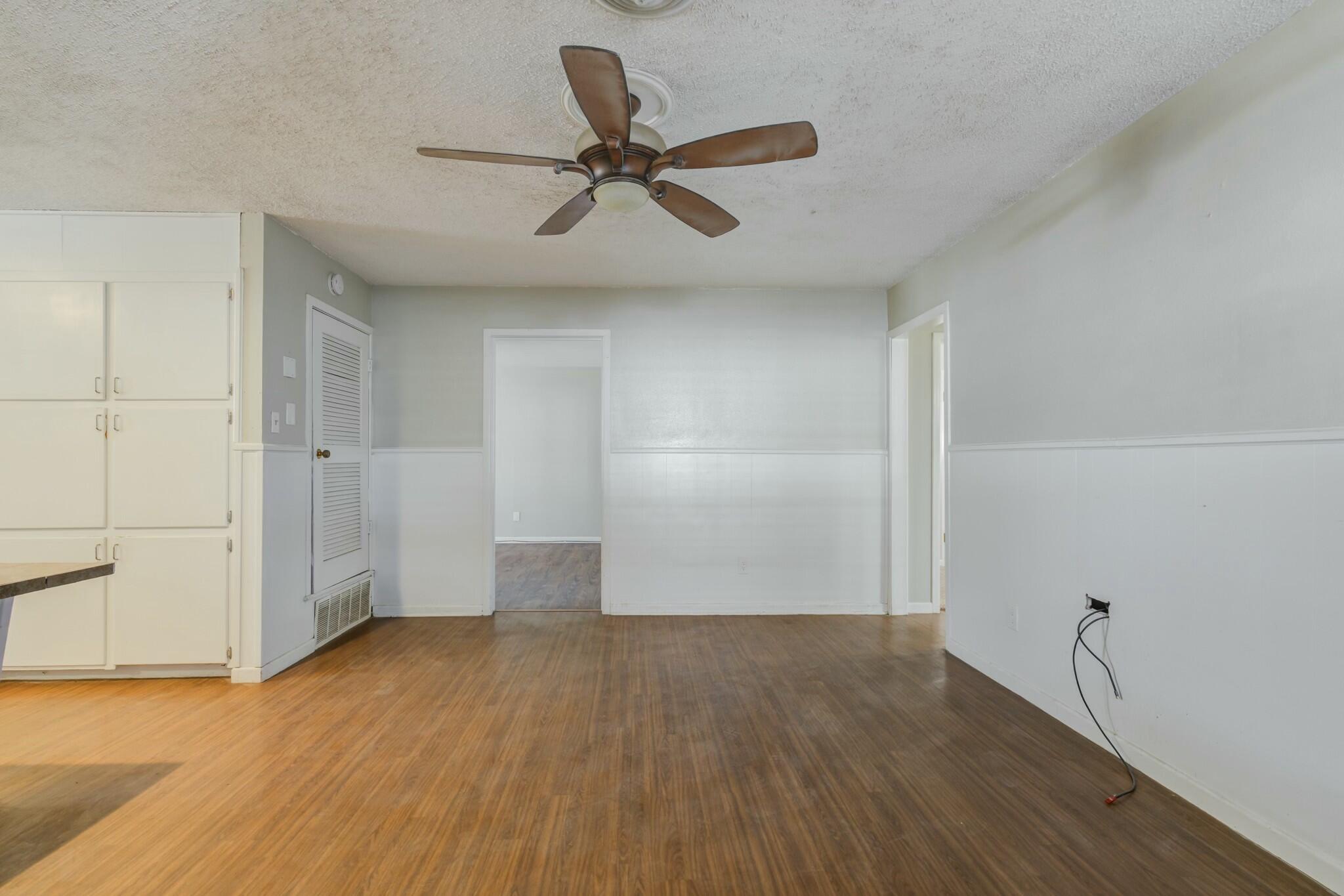 4317 31st Street Lubbock, TX 79410 - Photo 24 of 46 tempImagestdnJA