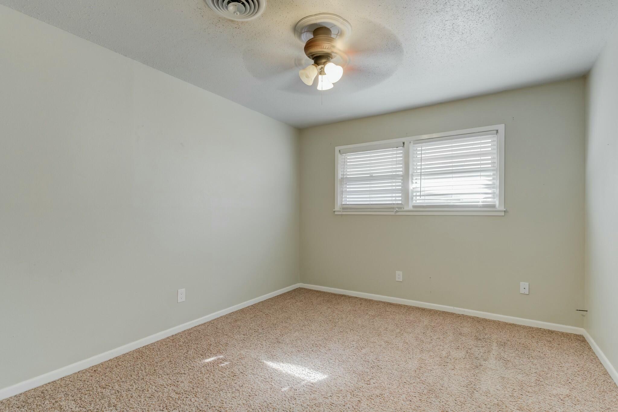 4317 31st Street Lubbock, TX 79410 - Photo 26 of 46 tempImageyuLk3w
