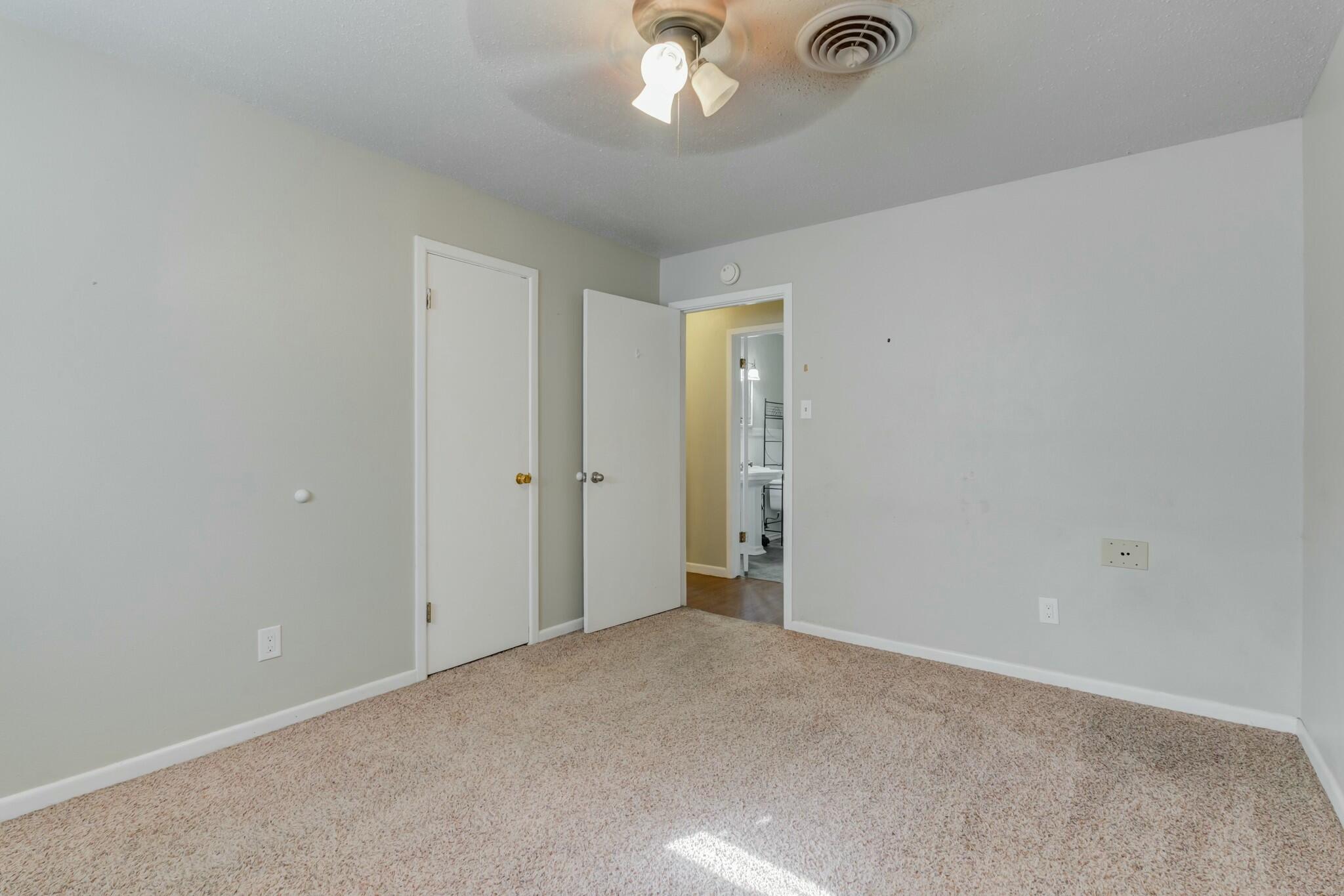 4317 31st Street Lubbock, TX 79410 - Photo 27 of 46 tempImageM5GKF2
