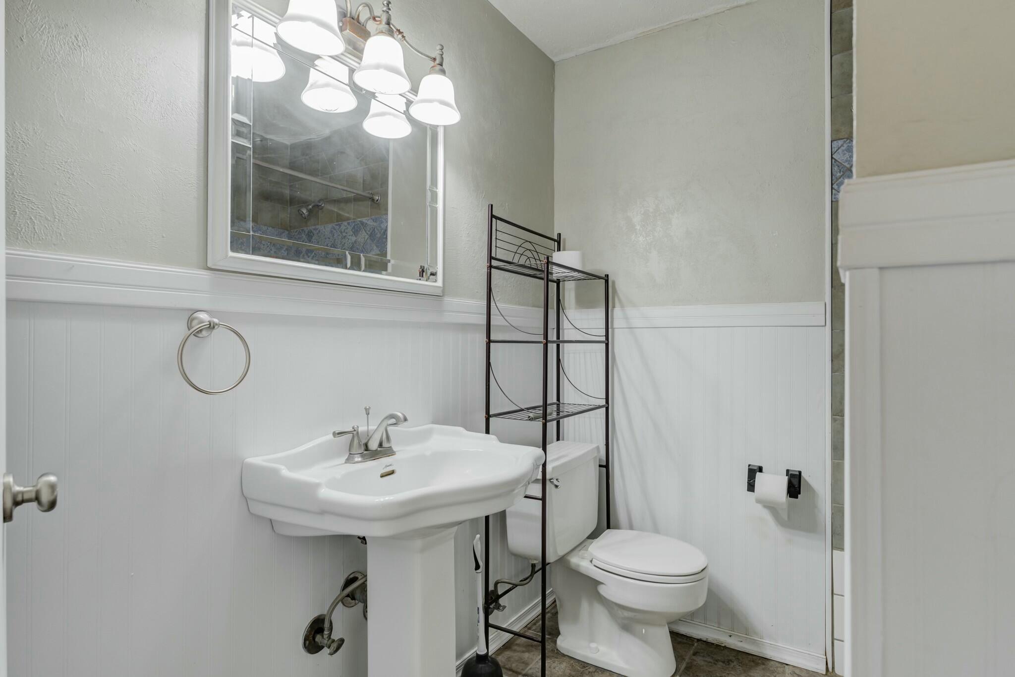 4317 31st Street Lubbock, TX 79410 - Photo 28 of 46 tempImageucWOdD