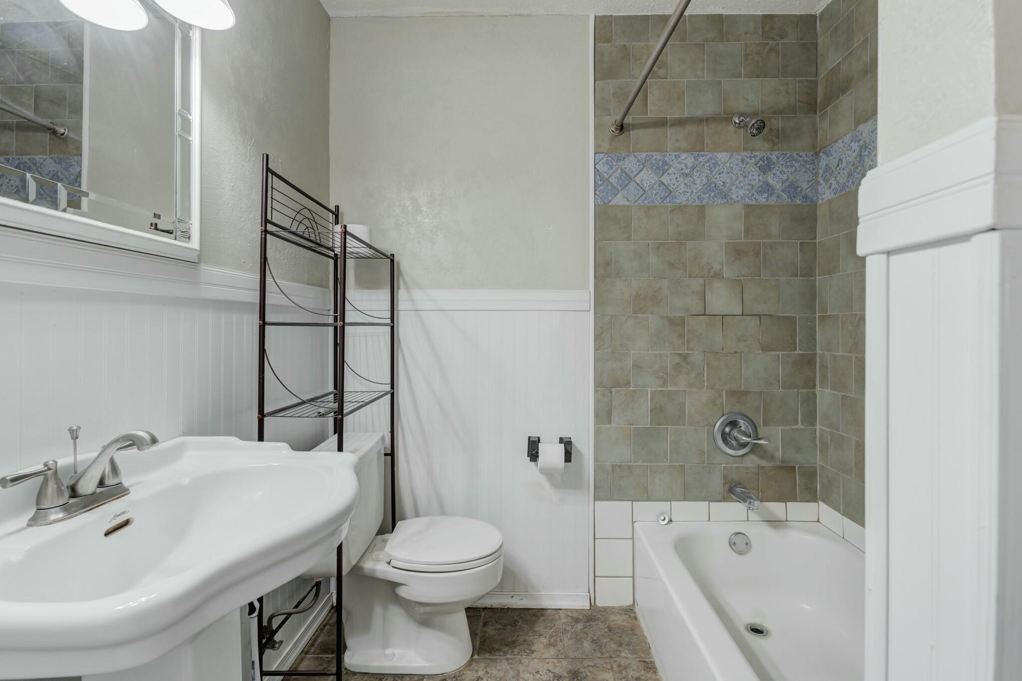 4317 31st Street Lubbock, TX 79410 - Photo 29 of 46 tempImageHQgNFa