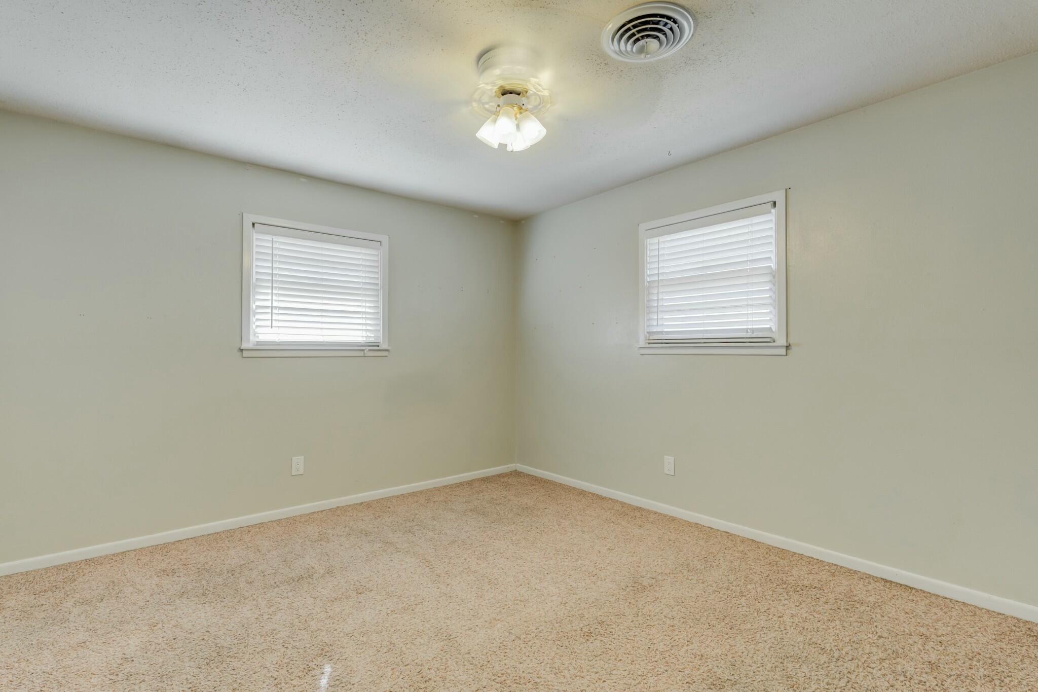 4317 31st Street Lubbock, TX 79410 - Photo 30 of 46 tempImagefwe2Eb