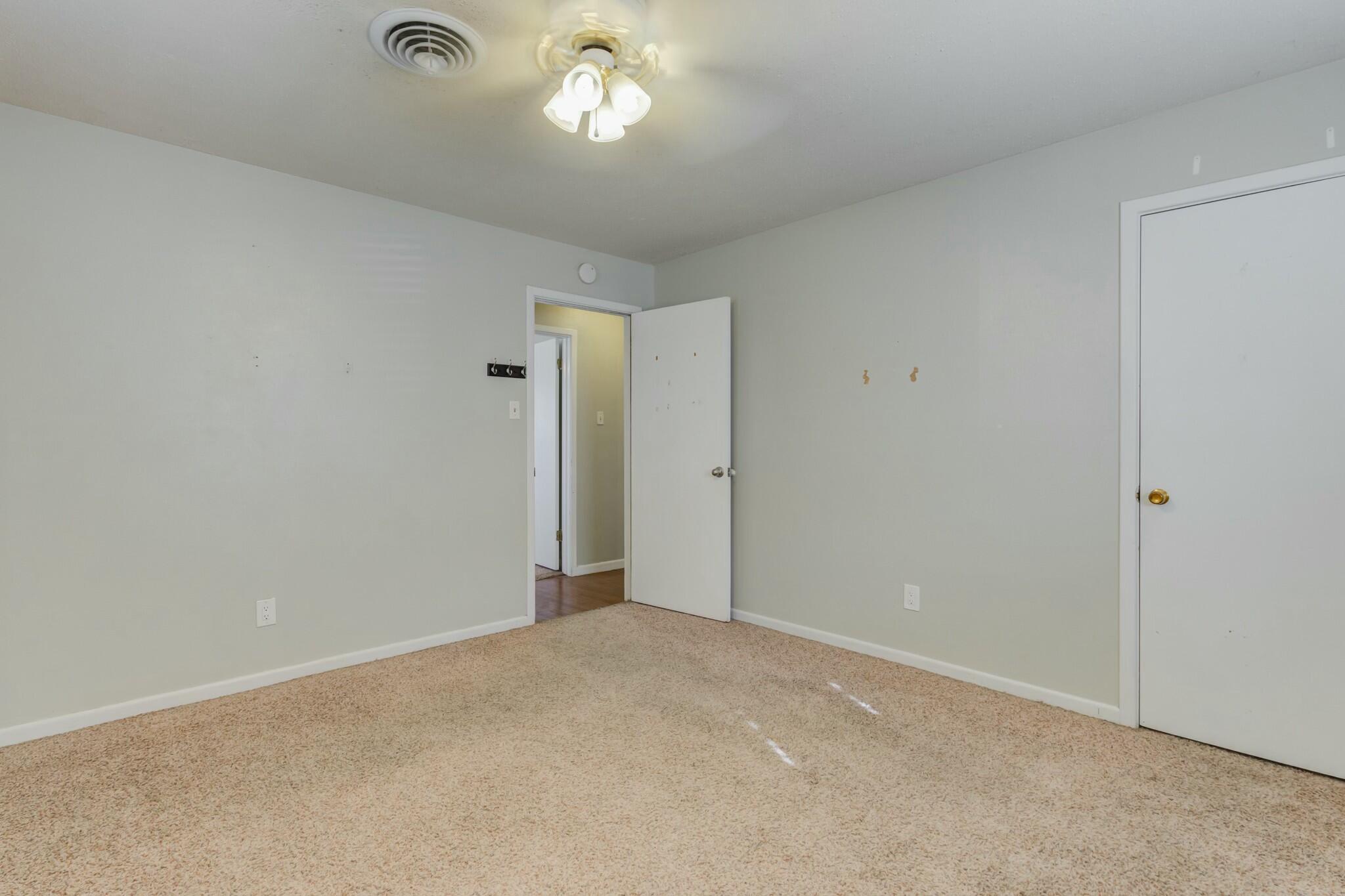 4317 31st Street Lubbock, TX 79410 - Photo 31 of 46 tempImageVdaUB7