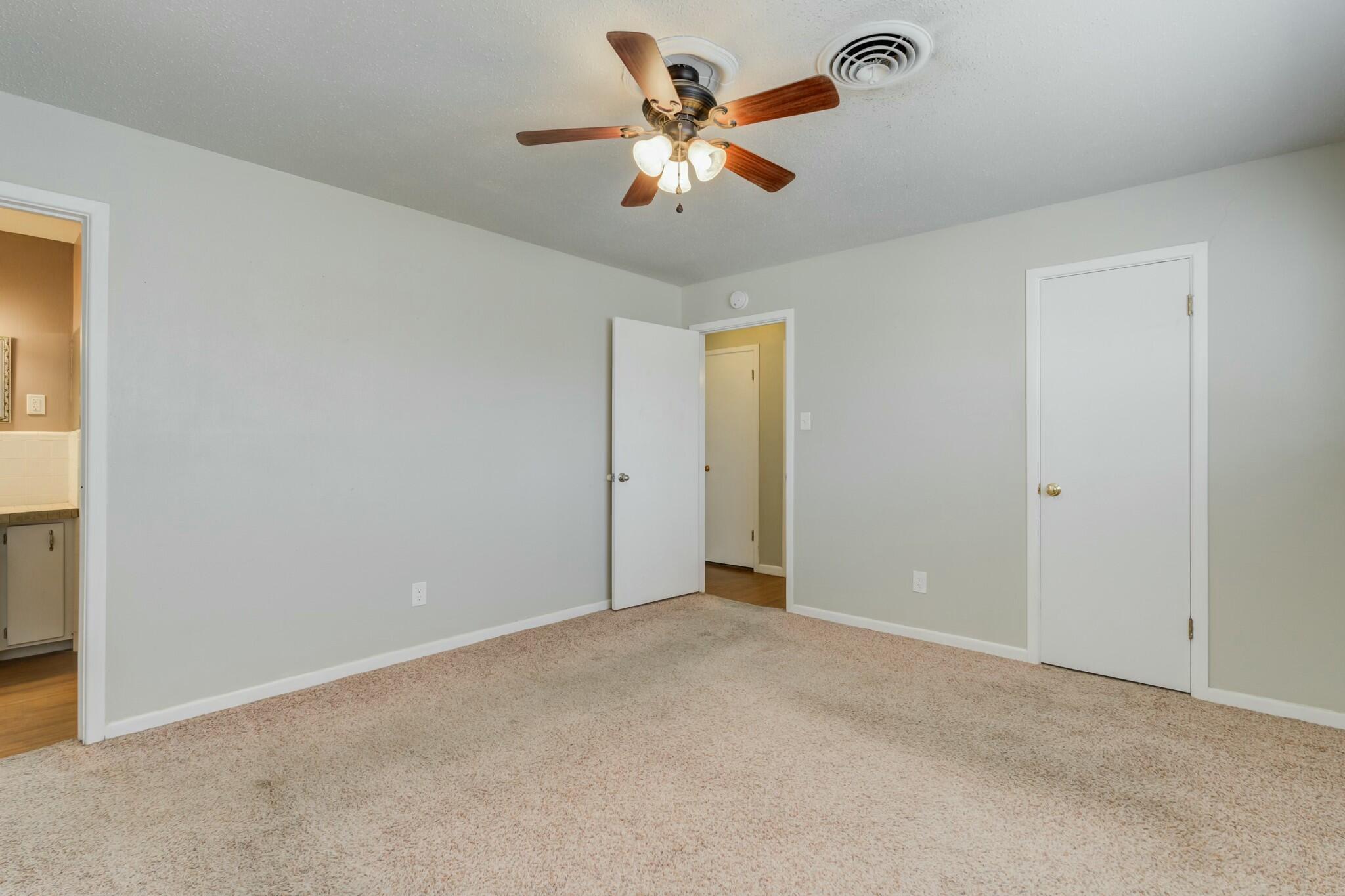 4317 31st Street Lubbock, TX 79410 - Photo 33 of 46 tempImageH60yic