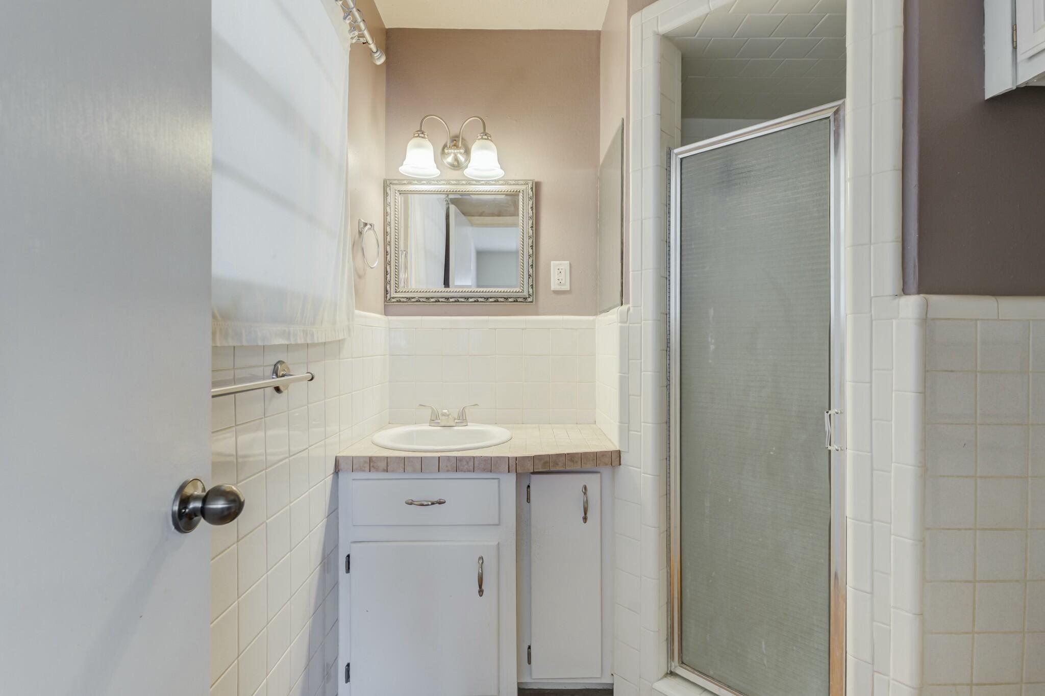 4317 31st Street Lubbock, TX 79410 - Photo 34 of 46 tempImagedKeEI3