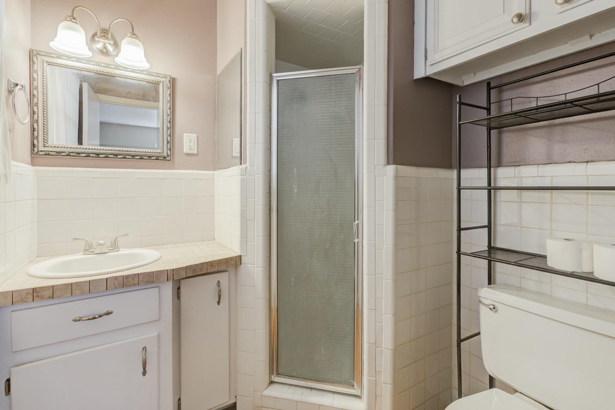 4317 31st Street Lubbock, TX 79410 - Photo 35 of 46 tempImageFudRan